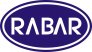 Rabar Reklam Bilişim